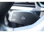 BMW 5-Serie Touring 530D 286PK HIGH EXECUTIVE M-SPORT / NAVI / LEDER / FULL-LED / CLIMA / PDC / 19" LMV / CAMERA / KEYLESS  / PANO. DAK / WINTERPAKKET / ADAPT. CRUISECONTROL / UNIEK / NIEUWSTAAT !!
