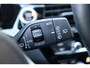 BMW 5-Serie Touring 530D 286PK HIGH EXECUTIVE M-SPORT / NAVI / LEDER / FULL-LED / CLIMA / PDC / 19" LMV / CAMERA / KEYLESS  / PANO. DAK / WINTERPAKKET / ADAPT. CRUISECONTROL / UNIEK / NIEUWSTAAT !!