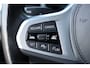 BMW 5-Serie Touring 530D 286PK HIGH EXECUTIVE M-SPORT / NAVI / LEDER / FULL-LED / CLIMA / PDC / 19" LMV / CAMERA / KEYLESS  / PANO. DAK / WINTERPAKKET / ADAPT. CRUISECONTROL / UNIEK / NIEUWSTAAT !!