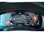 BMW 5-Serie Touring 530D 286PK HIGH EXECUTIVE M-SPORT / NAVI / LEDER / FULL-LED / CLIMA / PDC / 19" LMV / CAMERA / KEYLESS  / PANO. DAK / WINTERPAKKET / ADAPT. CRUISECONTROL / UNIEK / NIEUWSTAAT !!