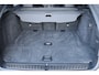 BMW 5-Serie Touring 530D 286PK HIGH EXECUTIVE M-SPORT / NAVI / LEDER / FULL-LED / CLIMA / PDC / 19" LMV / CAMERA / KEYLESS  / PANO. DAK / WINTERPAKKET / ADAPT. CRUISECONTROL / UNIEK / NIEUWSTAAT !!