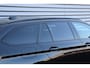 BMW 5-Serie Touring 530D 286PK HIGH EXECUTIVE M-SPORT / NAVI / LEDER / FULL-LED / CLIMA / PDC / 19" LMV / CAMERA / KEYLESS  / PANO. DAK / WINTERPAKKET / ADAPT. CRUISECONTROL / UNIEK / NIEUWSTAAT !!