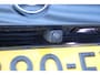 BMW 5-Serie Touring 530D 286PK HIGH EXECUTIVE M-SPORT / NAVI / LEDER / FULL-LED / CLIMA / PDC / 19" LMV / CAMERA / KEYLESS  / PANO. DAK / WINTERPAKKET / ADAPT. CRUISECONTROL / UNIEK / NIEUWSTAAT !!