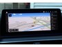 BMW 5-Serie Touring 530D 286PK HIGH EXECUTIVE M-SPORT / NAVI / LEDER / FULL-LED / CLIMA / PDC / 19" LMV / CAMERA / KEYLESS  / PANO. DAK / WINTERPAKKET / ADAPT. CRUISECONTROL / UNIEK / NIEUWSTAAT !!