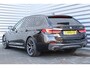BMW 5-Serie Touring 530D 286PK HIGH EXECUTIVE M-SPORT / NAVI / LEDER / FULL-LED / CLIMA / PDC / 19" LMV / CAMERA / KEYLESS  / PANO. DAK / WINTERPAKKET / ADAPT. CRUISECONTROL / UNIEK / NIEUWSTAAT !!