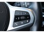 BMW 5-Serie Touring 530D 286PK HIGH EXECUTIVE M-SPORT / NAVI / LEDER / FULL-LED / CLIMA / PDC / 19" LMV / CAMERA / KEYLESS  / PANO. DAK / WINTERPAKKET / ADAPT. CRUISECONTROL / UNIEK / NIEUWSTAAT !!