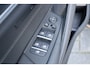 BMW 5-Serie Touring 530D 286PK HIGH EXECUTIVE M-SPORT / NAVI / LEDER / FULL-LED / CLIMA / PDC / 19" LMV / CAMERA / KEYLESS  / PANO. DAK / WINTERPAKKET / ADAPT. CRUISECONTROL / UNIEK / NIEUWSTAAT !!