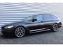 BMW 5-Serie Touring 530D 286PK HIGH EXECUTIVE M-SPORT / NAVI / LEDER / FULL-LED / CLIMA / PDC / 19" LMV / CAMERA / KEYLESS  / PANO. DAK / WINTERPAKKET / ADAPT. CRUISECONTROL / UNIEK / NIEUWSTAAT !!