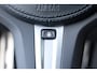 BMW 5-Serie Touring 530D 286PK HIGH EXECUTIVE M-SPORT / NAVI / LEDER / FULL-LED / CLIMA / PDC / 19" LMV / CAMERA / KEYLESS  / PANO. DAK / WINTERPAKKET / ADAPT. CRUISECONTROL / UNIEK / NIEUWSTAAT !!