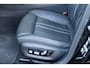 BMW 5-Serie Touring 530D 286PK HIGH EXECUTIVE M-SPORT / NAVI / LEDER / FULL-LED / CLIMA / PDC / 19" LMV / CAMERA / KEYLESS  / PANO. DAK / WINTERPAKKET / ADAPT. CRUISECONTROL / UNIEK / NIEUWSTAAT !!