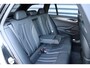 BMW 5-Serie Touring 530D 286PK HIGH EXECUTIVE M-SPORT / NAVI / LEDER / FULL-LED / CLIMA / PDC / 19" LMV / CAMERA / KEYLESS  / PANO. DAK / WINTERPAKKET / ADAPT. CRUISECONTROL / UNIEK / NIEUWSTAAT !!