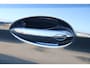 BMW 5-Serie Touring 530D 286PK HIGH EXECUTIVE M-SPORT / NAVI / LEDER / FULL-LED / CLIMA / PDC / 19" LMV / CAMERA / KEYLESS  / PANO. DAK / WINTERPAKKET / ADAPT. CRUISECONTROL / UNIEK / NIEUWSTAAT !!