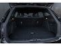 Ford Focus Wagon 1.0 EcoBoost St-line AUTOMAAT | Winter-pack | DAB | Led-verlichting | Dodehoek detectie