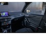 Ford Focus Wagon 1.0 EcoBoost St-line AUTOMAAT | Winter-pack | DAB | Led-verlichting | Dodehoek detectie