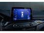 Ford Focus Wagon 1.0 EcoBoost St-line AUTOMAAT | Winter-pack | DAB | Led-verlichting | Dodehoek detectie