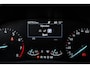 Ford Focus Wagon 1.0 EcoBoost St-line AUTOMAAT | Winter-pack | DAB | Led-verlichting | Dodehoek detectie