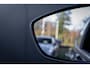 Ford Focus Wagon 1.0 EcoBoost St-line AUTOMAAT | Winter-pack | DAB | Led-verlichting | Dodehoek detectie