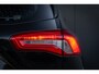 Ford Focus Wagon 1.0 EcoBoost St-line AUTOMAAT | Winter-pack | DAB | Led-verlichting | Dodehoek detectie