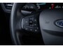 Ford Focus Wagon 1.0 EcoBoost St-line AUTOMAAT | Winter-pack | DAB | Led-verlichting | Dodehoek detectie
