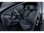 Ford Focus Wagon 1.0 EcoBoost St-line AUTOMAAT | Winter-pack | DAB | Led-verlichting | Dodehoek detectie