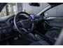 Ford Focus Wagon 1.0 EcoBoost St-line AUTOMAAT | Winter-pack | DAB | Led-verlichting | Dodehoek detectie