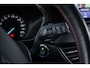 Ford Focus Wagon 1.0 EcoBoost St-line AUTOMAAT | Winter-pack | DAB | Led-verlichting | Dodehoek detectie