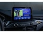 Ford Focus Wagon 1.0 EcoBoost St-line AUTOMAAT | Winter-pack | DAB | Led-verlichting | Dodehoek detectie