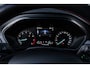 Ford Focus Wagon 1.0 EcoBoost St-line AUTOMAAT | Winter-pack | DAB | Led-verlichting | Dodehoek detectie