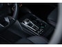 Ford Focus Wagon 1.0 EcoBoost St-line AUTOMAAT | Winter-pack | DAB | Led-verlichting | Dodehoek detectie