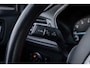 Ford Focus Wagon 1.0 EcoBoost St-line AUTOMAAT | Winter-pack | DAB | Led-verlichting | Dodehoek detectie