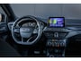 Ford Focus Wagon 1.0 EcoBoost St-line AUTOMAAT | Winter-pack | DAB | Led-verlichting | Dodehoek detectie