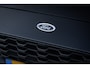 Ford Focus Wagon 1.0 EcoBoost St-line AUTOMAAT | Winter-pack | DAB | Led-verlichting | Dodehoek detectie