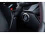 Ford Focus Wagon 1.0 EcoBoost St-line AUTOMAAT | Winter-pack | DAB | Led-verlichting | Dodehoek detectie