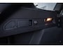 Ford Focus Wagon 1.0 EcoBoost St-line AUTOMAAT | Winter-pack | DAB | Led-verlichting | Dodehoek detectie