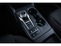Ford Focus Wagon 1.0 EcoBoost St-line AUTOMAAT | Winter-pack | DAB | Led-verlichting | Dodehoek detectie