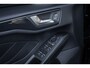Ford Focus Wagon 1.0 EcoBoost St-line AUTOMAAT | Winter-pack | DAB | Led-verlichting | Dodehoek detectie