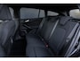 Ford Focus Wagon 1.0 EcoBoost St-line AUTOMAAT | Winter-pack | DAB | Led-verlichting | Dodehoek detectie