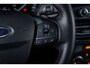 Ford Focus Wagon 1.0 EcoBoost St-line AUTOMAAT | Winter-pack | DAB | Led-verlichting | Dodehoek detectie