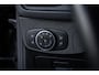 Ford Focus Wagon 1.0 EcoBoost St-line AUTOMAAT | Winter-pack | DAB | Led-verlichting | Dodehoek detectie