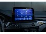 Ford Focus Wagon 1.0 EcoBoost St-line AUTOMAAT | Winter-pack | DAB | Led-verlichting | Dodehoek detectie