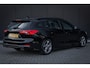 Ford Focus Wagon 1.0 EcoBoost St-line AUTOMAAT | Winter-pack | DAB | Led-verlichting | Dodehoek detectie