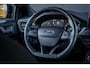 Ford Focus Wagon 1.0 EcoBoost St-line AUTOMAAT | Winter-pack | DAB | Led-verlichting | Dodehoek detectie