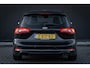 Ford Focus Wagon 1.0 EcoBoost St-line AUTOMAAT | Winter-pack | DAB | Led-verlichting | Dodehoek detectie