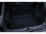 Ford Focus Wagon 1.0 EcoBoost St-line AUTOMAAT | Winter-pack | DAB | Led-verlichting | Dodehoek detectie
