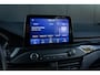 Ford Focus Wagon 1.0 EcoBoost St-line AUTOMAAT | Winter-pack | DAB | Led-verlichting | Dodehoek detectie
