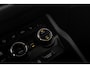 Skoda Kodiaq 1.5 TSI 150pk 7-DSG Business Edition Plus | Panoramadak | 360 camera | Leder interieur | Trekhaak