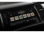 Skoda Kodiaq 1.5 TSI 150pk 7-DSG Business Edition Plus | Panoramadak | 360 camera | Leder interieur | Trekhaak