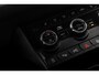 Skoda Kodiaq 1.5 TSI 150pk 7-DSG Business Edition Plus | Panoramadak | 360 camera | Leder interieur | Trekhaak