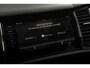 Skoda Kodiaq 1.5 TSI 150pk 7-DSG Business Edition Plus | Panoramadak | 360 camera | Leder interieur | Trekhaak