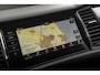 Skoda Kodiaq 1.5 TSI 150pk 7-DSG Business Edition Plus | Panoramadak | 360 camera | Leder interieur | Trekhaak